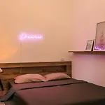 Dreamer Studio In Old Quarter