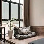 Dreamer Studio In Old Quarter